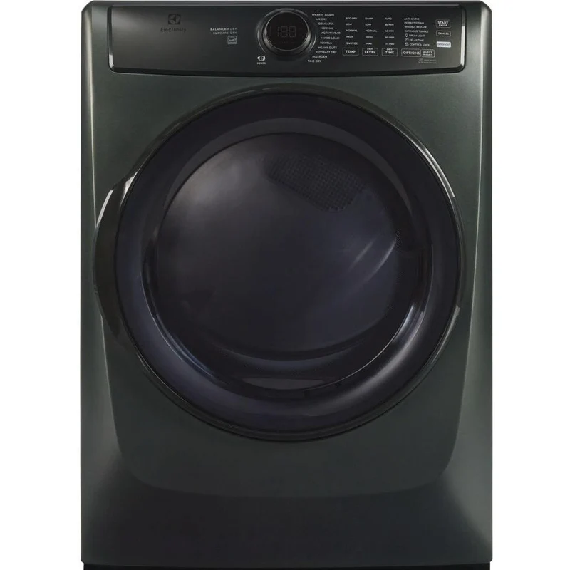 Electrolux Sécheuses Électriques ELFE773CAA