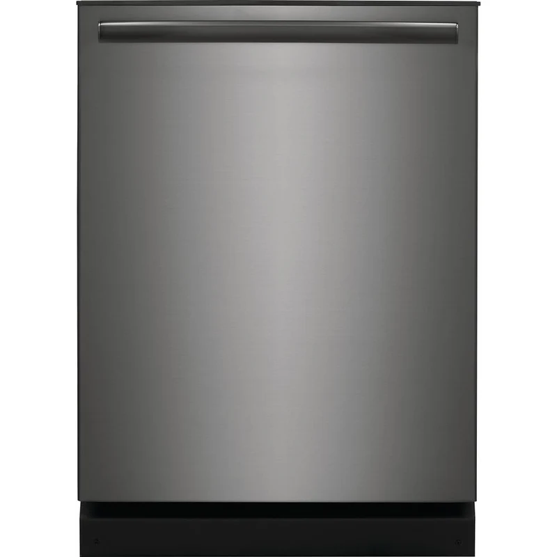 Frigidaire Gallery Lave-vaisselle intégré GDPH4515AD