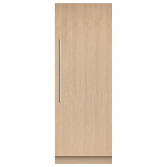 Fisher & Paykel Réfrigérateur vertical intégré de 30 po, 16,3 pi cu avec ActiveSmart™ RS3084SRHK1