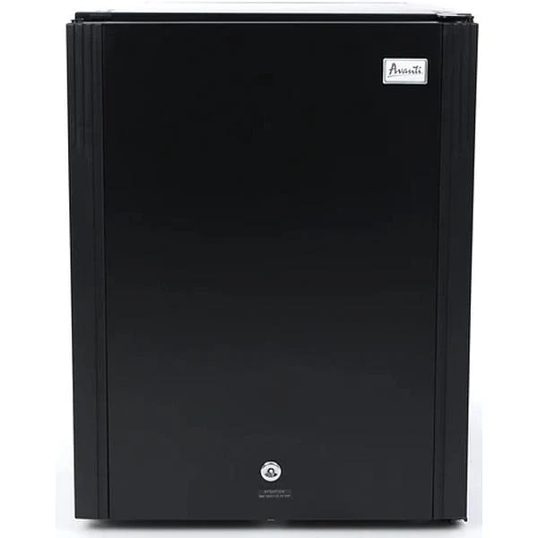 Avanti Réfrigérateur compact de 1,4 pi. cu. SAR14N1B-110