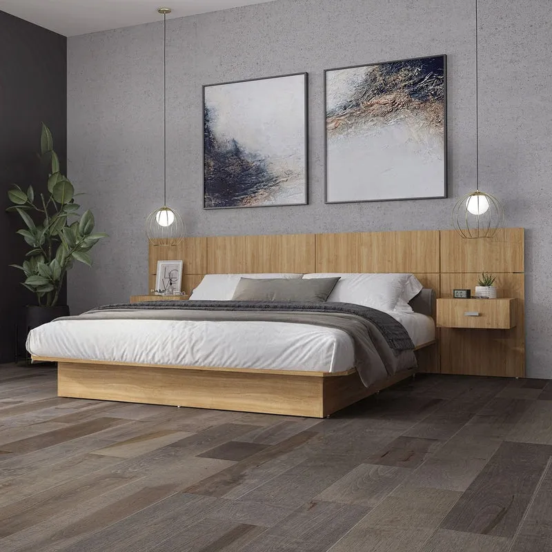 SUA-V Combinaison ZEN ALPHA - 4 mcx