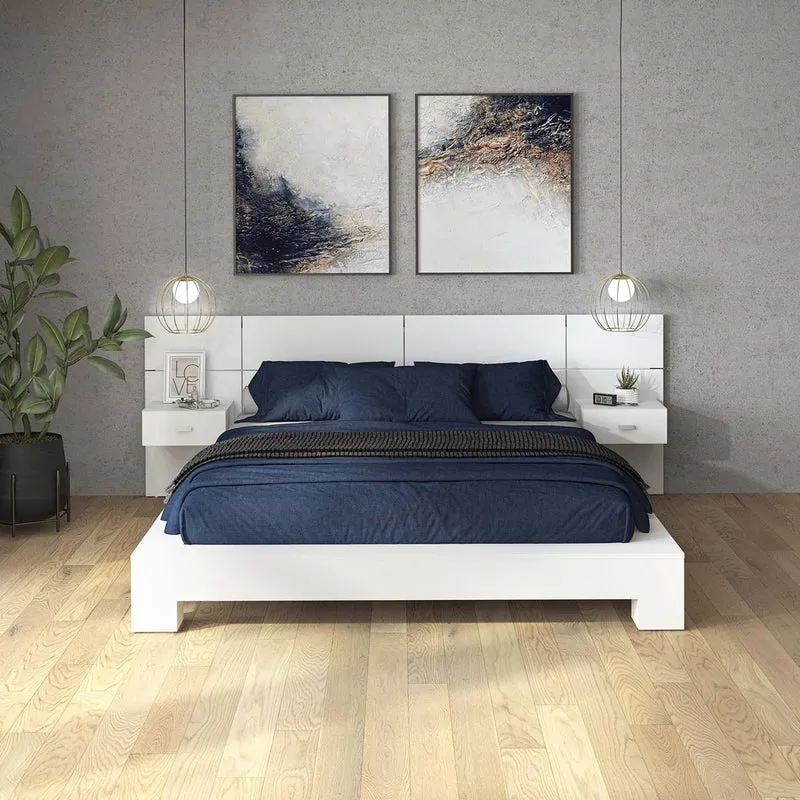 SUA-V Combinaison ZEN - 5 mcx