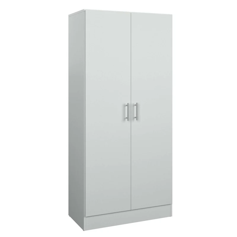 SUA-V Armoire RONEY