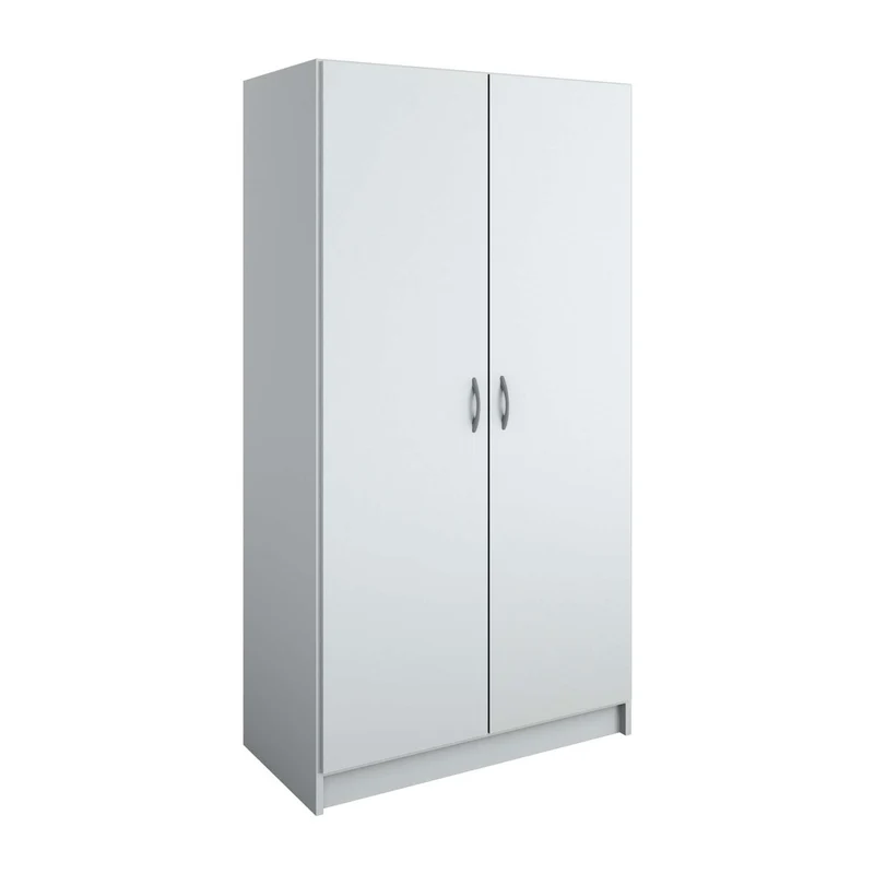 SUA-V Penderie RANGE-TOUT
