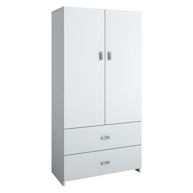SUA-V Armoire ZEN