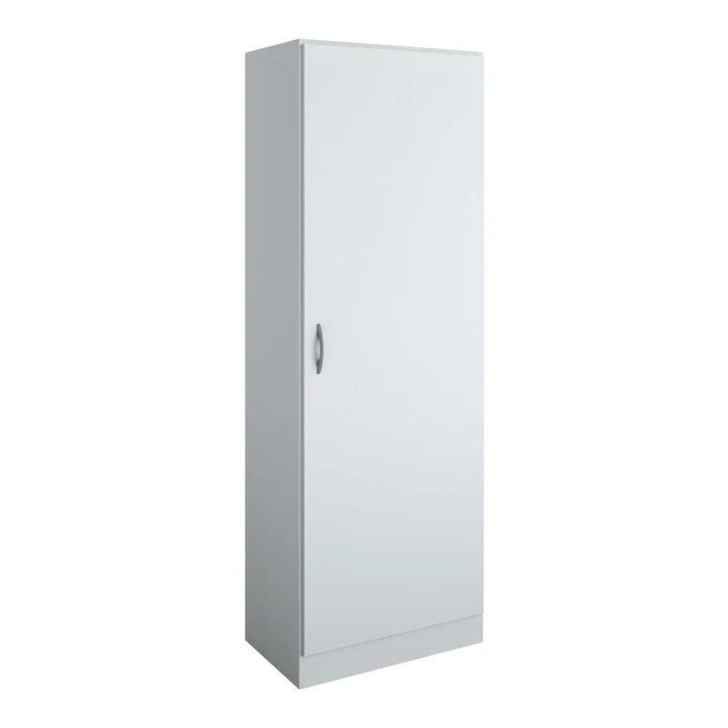 SUA-V Armoire RANGE-TOUT