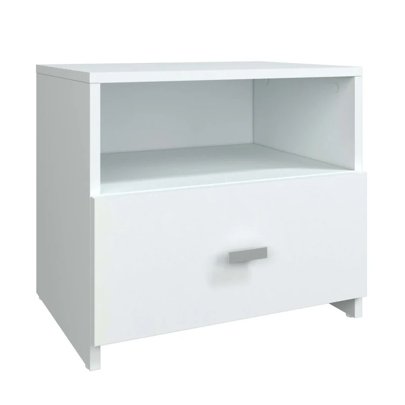 SUA-V Table de nuit ZEN OMEGA