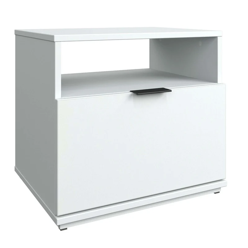 SUA-V Table de nuit ASHTON