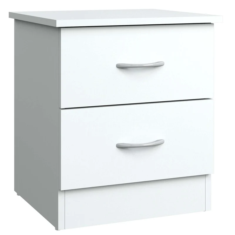 SUA-V Table de nuit BILLABONG