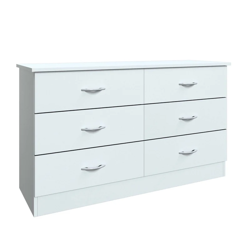 SUA-V Bureau double BILLABONG