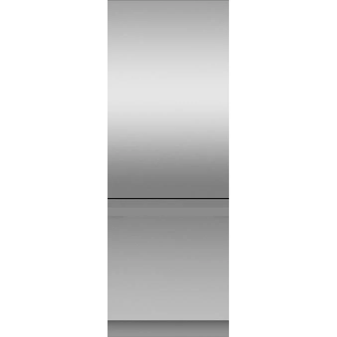 Fisher & Paykel Kit de panneau - Charnière à droite RD3684WRD