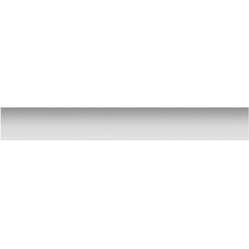 Fisher & Paykel Panneau de plinthe AKRS3604