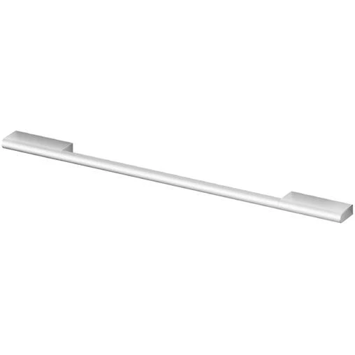 Fisher & Paykel Kit de poignée ronde contemporaine AHSRDSF