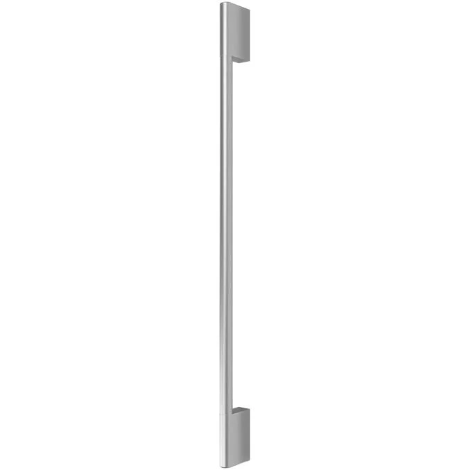 Fisher & Paykel Kit de poignée - 2 pièces AHCLRD3684W