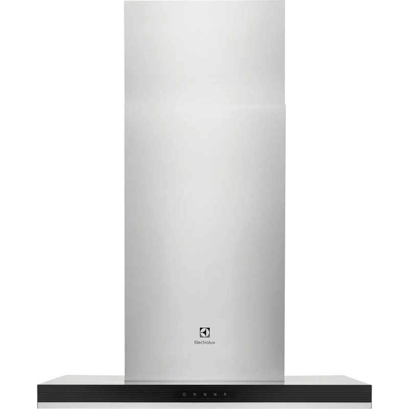 Electrolux Hotte de cuisinière murale en forme de T de 30 po ECVW3062AS