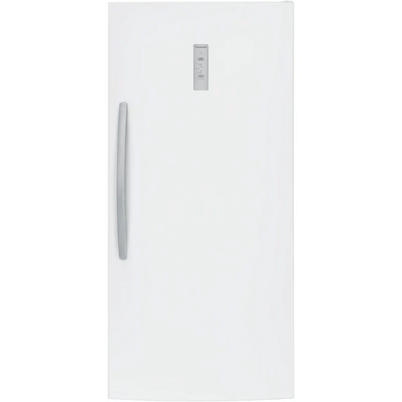 Frigidaire Tout réfrigérateur amovible de 20 pi. cu. FRAE2024AW [BOITE OUVERTE]