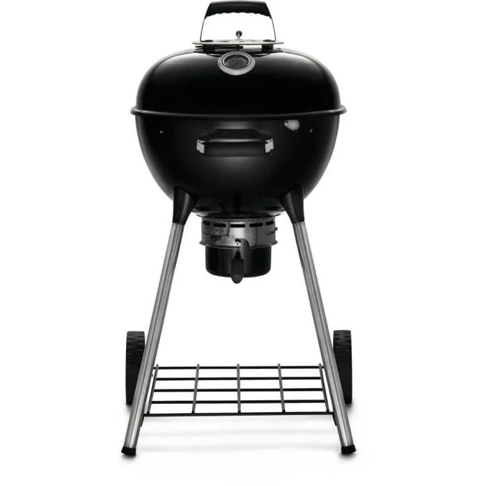 Napoleon Barbecue au charbon Premium NK18K-LEG-3