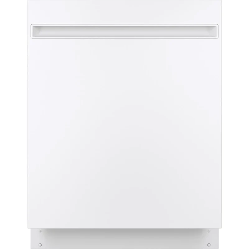 Moffat Lave-vaisselle encastré avec fonction de désinfection MBT425SGVWW