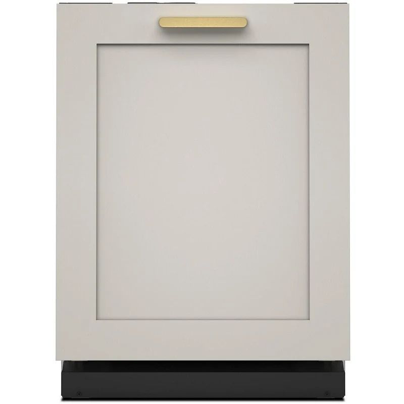 KitchenAid Lave-vaisselle intégré avec cycle ProWash™ KDTF924PPA