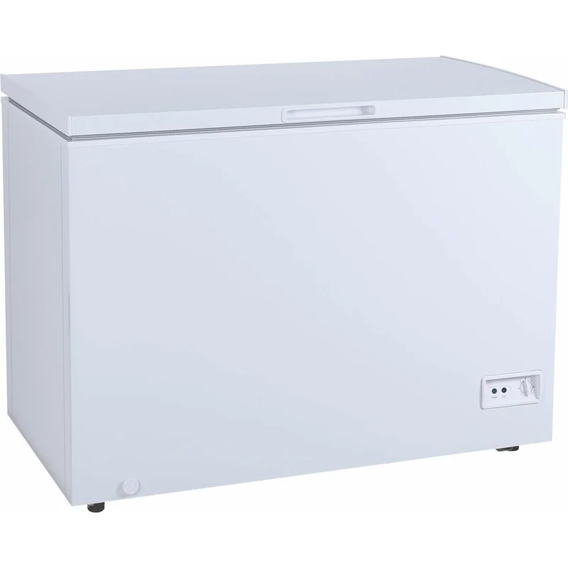 Avanti Congélateur horizontal de 10 pi cu CF10F0W