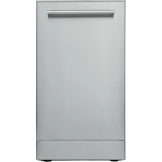 Avanti Lave-vaisselle intégré avec 6 cycles de lavage DWT18V3S