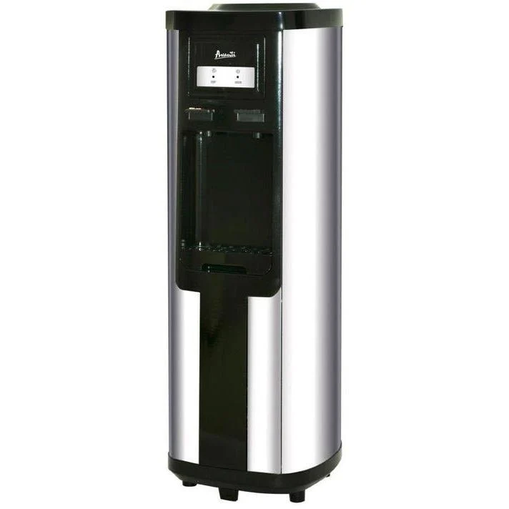 Avanti Distributeur d'eau plein hauteur WDC760I3S