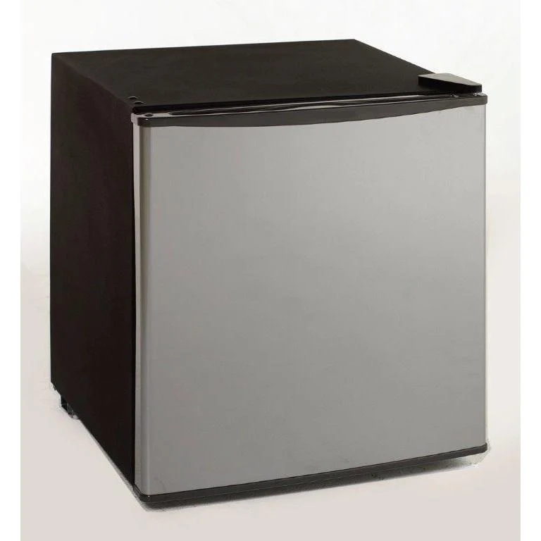 Avanti Réfrigérateur compact amovible de 18 po, 1,7 pi.cu. AR17T3S