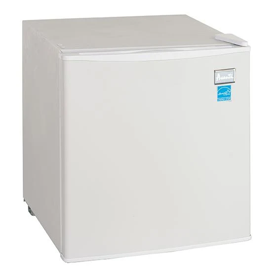 Avanti Réfrigérateur compact amovible de 18 po, 1,7 pi.cu. AR17T0W