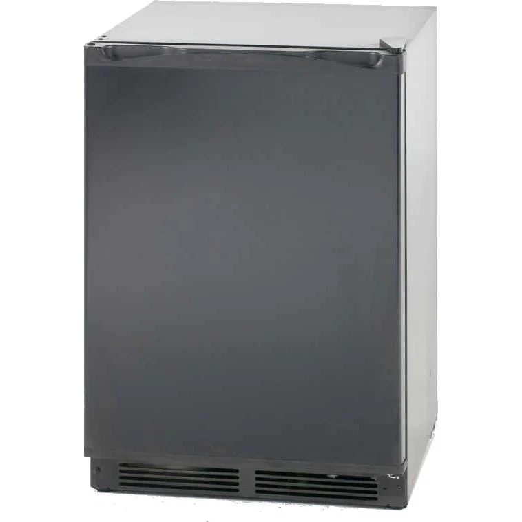 Avanti Réfrigérateur compact amovible de 24 po, 5.2 pi cu RM52T1BB