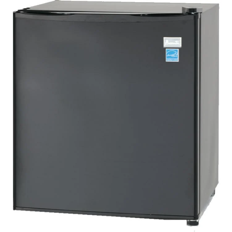 Avanti Réfrigérateur compact de 18 po, 1,7 pi cu AR17T1B