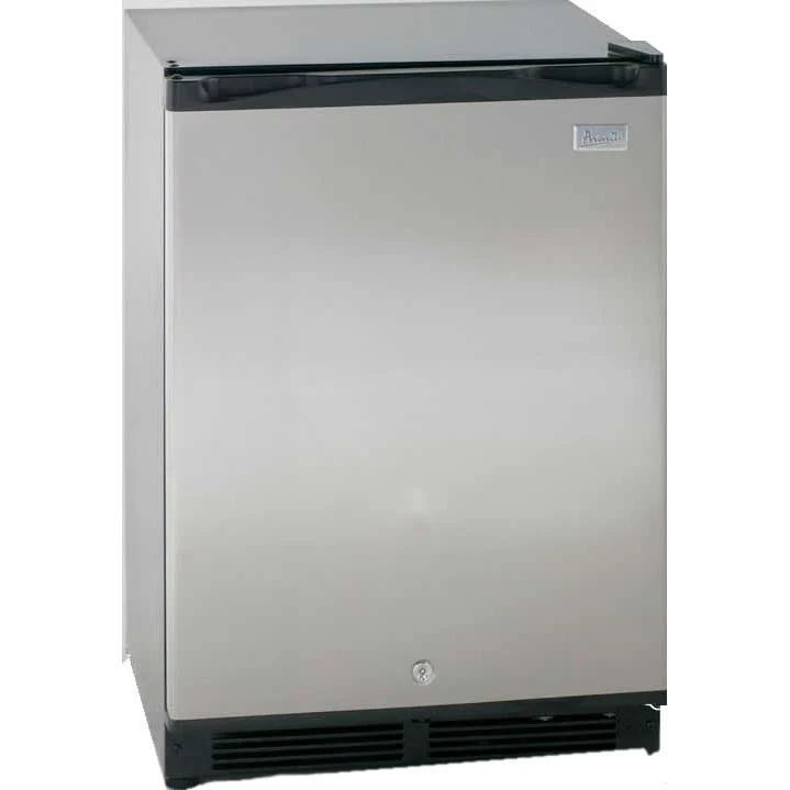 Avanti Réfrigérateur compact amovible de 24 po, 5.2 pi cu AR52T3SB
