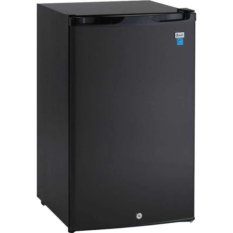 Avanti Réfrigérateur compact amovible de 20 po, 4.5 pi cu AR4446B
