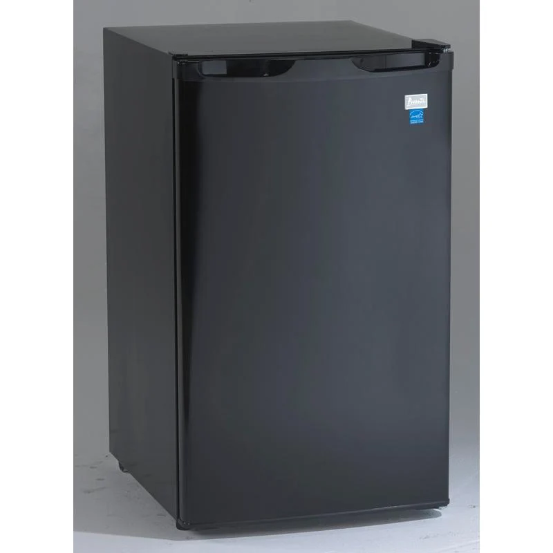 Avanti Réfrigérateur compact de 20 po, 4.4 pi cu RM4416B