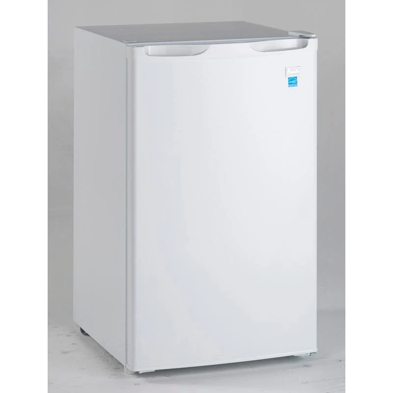 Avanti Réfrigérateur compact de 20 po, 4,4 pi cu RM4406W