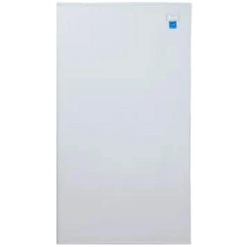 Avanti Réfrigérateur compact de 3.3 pi cu RM3306W