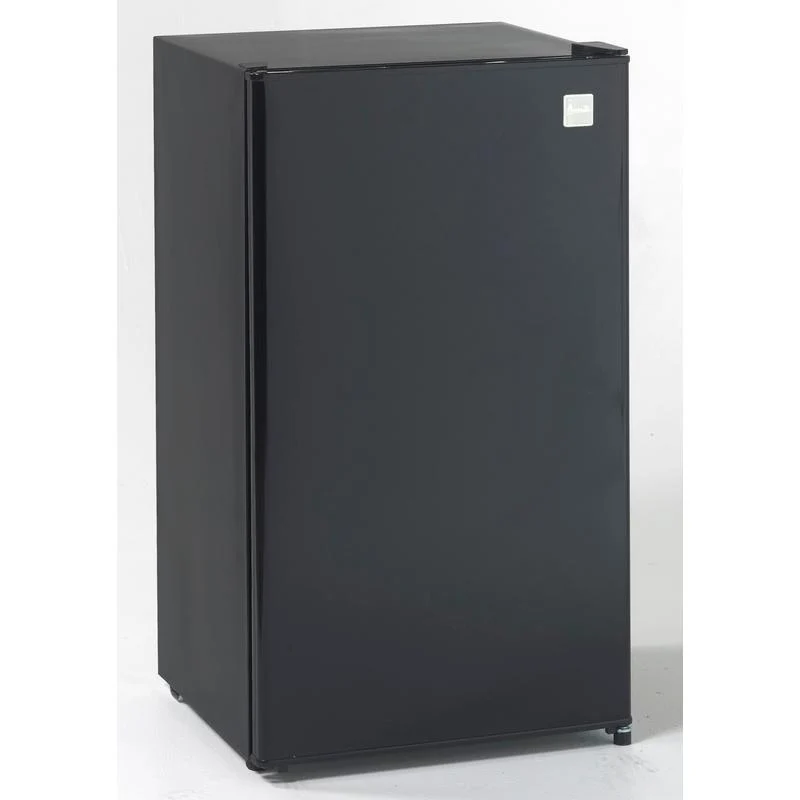 Avanti Réfrigérateur compact de 3.3 pi cu RM3316B