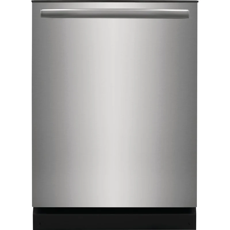 Frigidaire Gallery Lave-vaisselle intégré GDPH4515AF