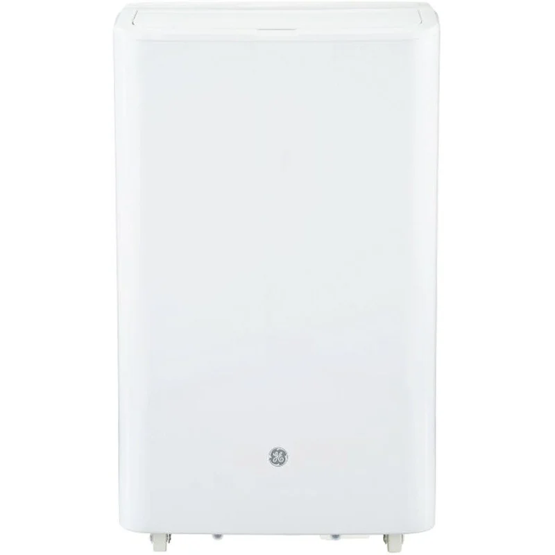 GE Climatiseur portable de 10 000 BTU APCA10YBMW