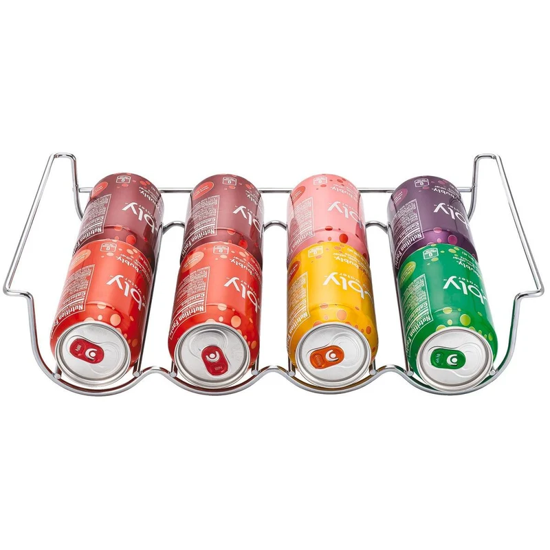 Frigidaire Support pour vins et boissons ReadyStore™ 11FFWINE01