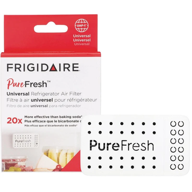 Frigidaire Filtre à air FRPFUAF1