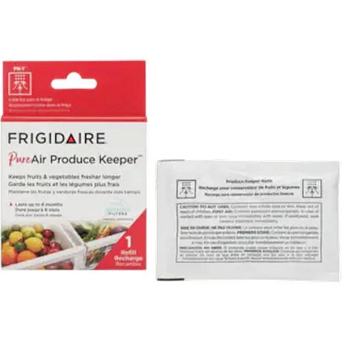 Frigidaire Filtre à air FRPAPKRF
