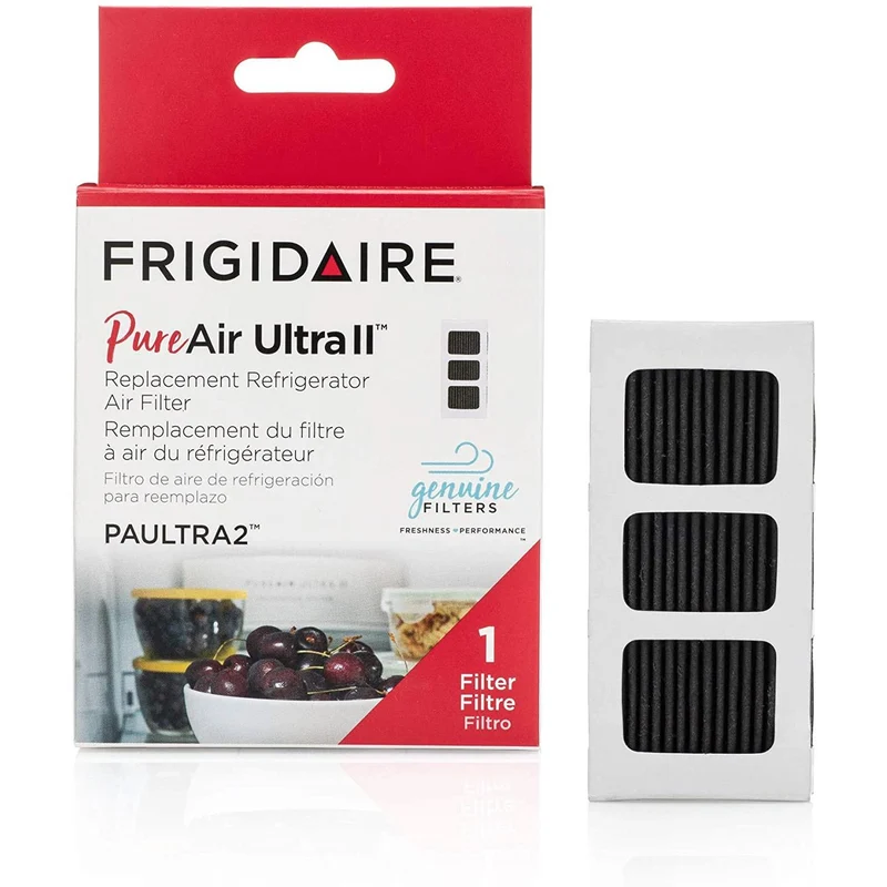 Frigidaire Filtre à air PAULTRA2