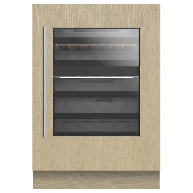 Fisher & Paykel Stockage à vin 25-36 bouteilles RS2435V2RT1
