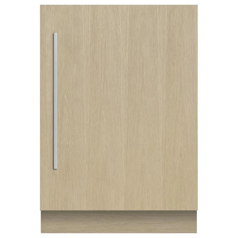 Fisher & Paykel Stockage à vin 25-36 bouteilles RS2435V2R1