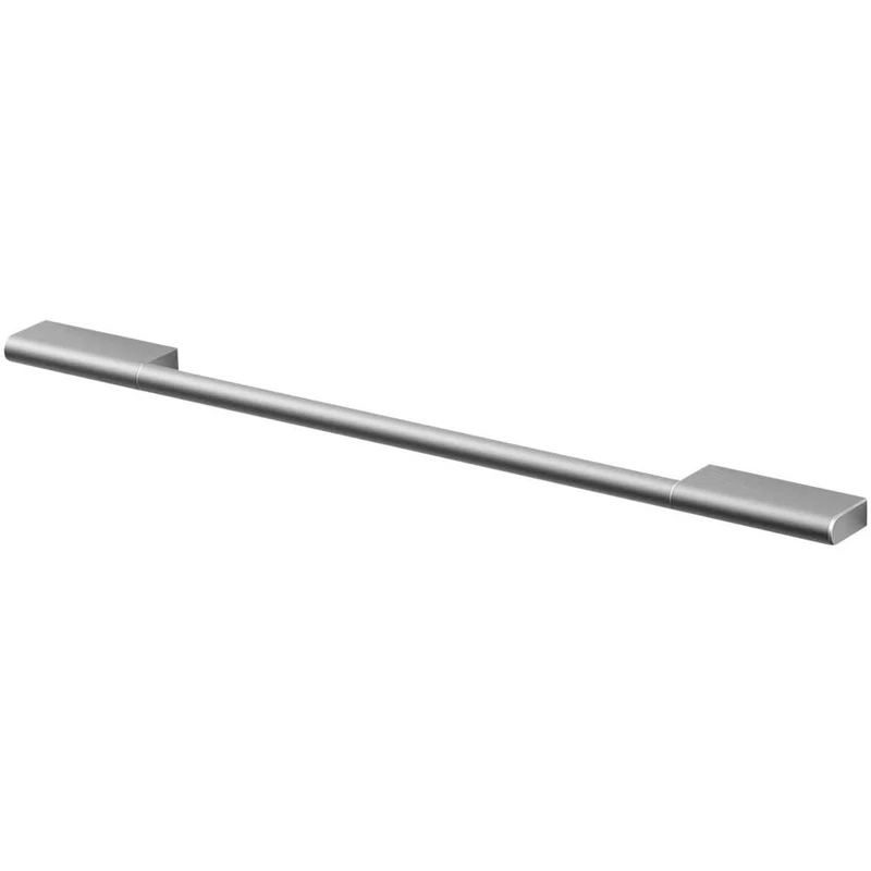 Fisher & Paykel Contemporary ensemble de poignées rondes - 3 pièces AHS-ASBI-A