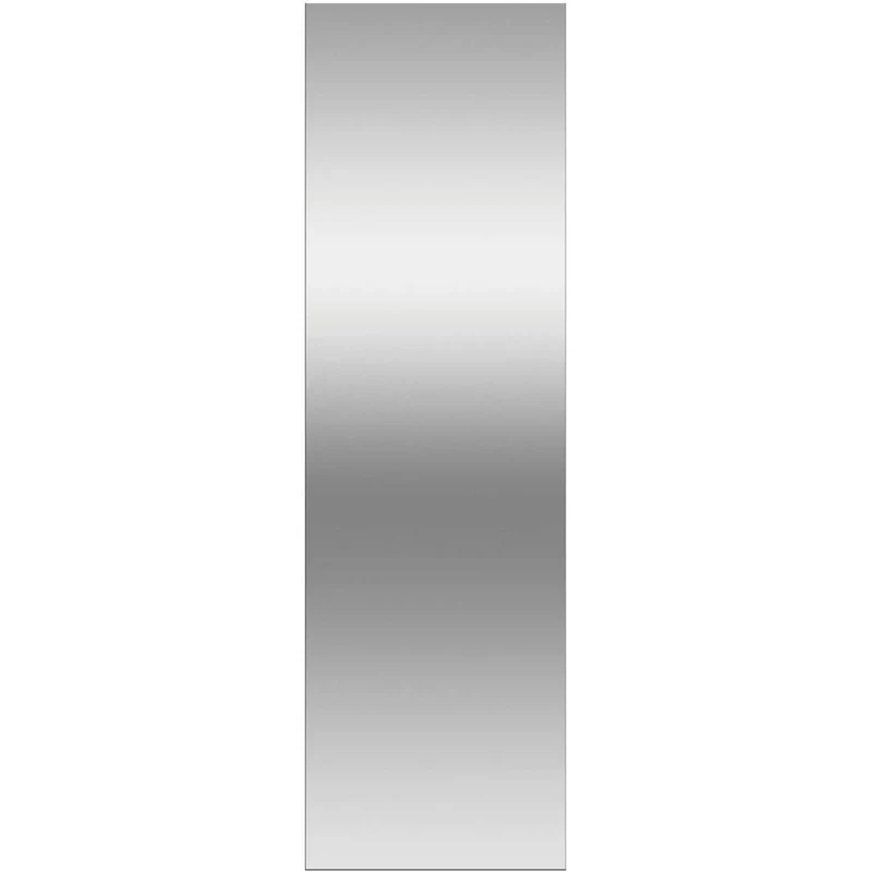 Fisher & Paykel Accessoires de réfrigération Panneaux RD3084L4D
