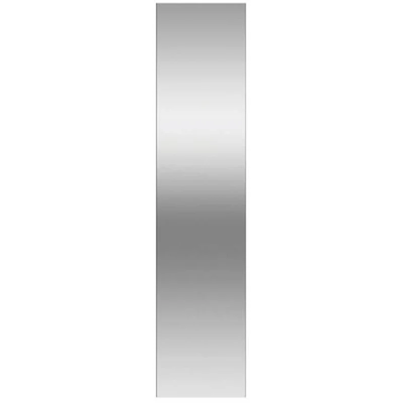 Fisher & Paykel Accessoires de réfrigération Panneaux RD1884R4D