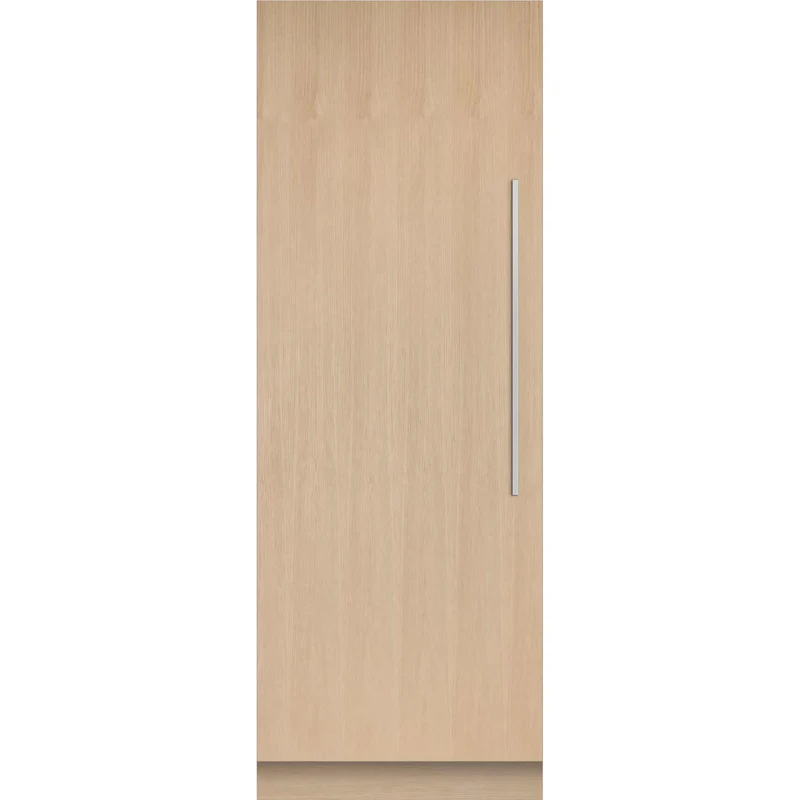 Fisher & Paykel Congélateur vertical de 15,6 pi cu avec ActiveSmart™ RS3084FLJK1