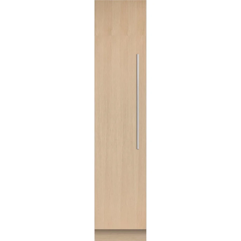Fisher & Paykel Congélateur vertical de 7,8 pi cu avec ActiveSmart™ RS1884FLJK1