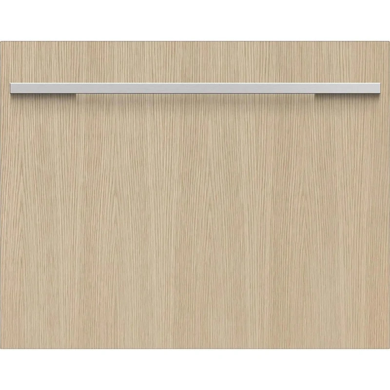Fisher & Paykel Lave-vaisselle intégré à tiroir simple avec technologie SmartDrive™ DD24STI9 N